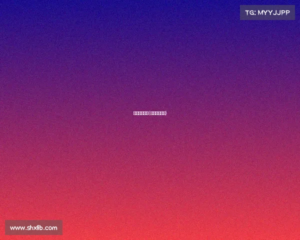 德甲联赛赛事(德甲足球联赛)