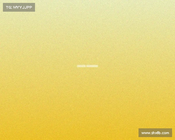 综艺赛事营销 综艺赛事营销方案