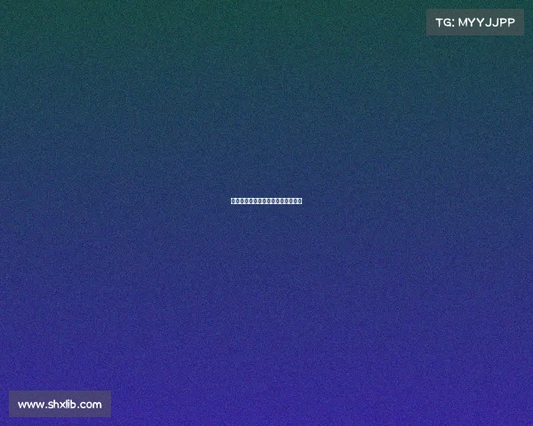 自行车赛事秩序册—自行车赛事流程