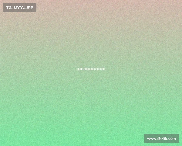 赛事推广;全民参与公推赛事共享运动盛典