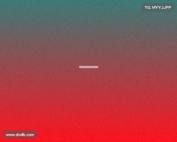 篮球赛事更加—篮球比赛现状